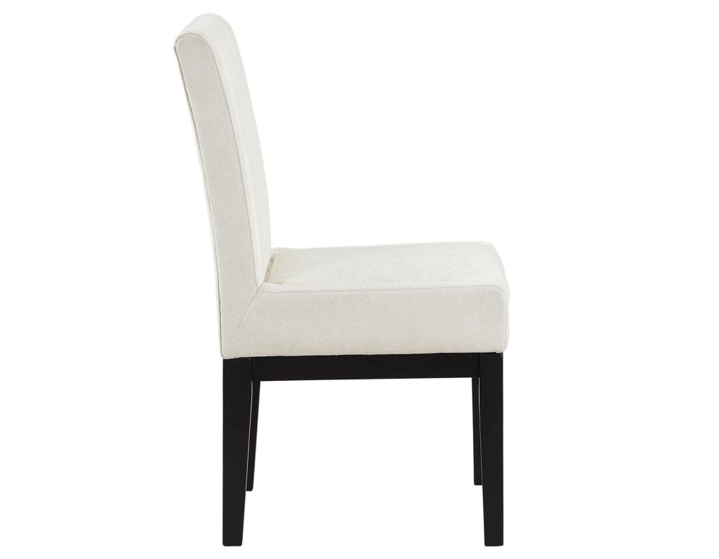 Audrey Parsons Dining Chairs (pr) -