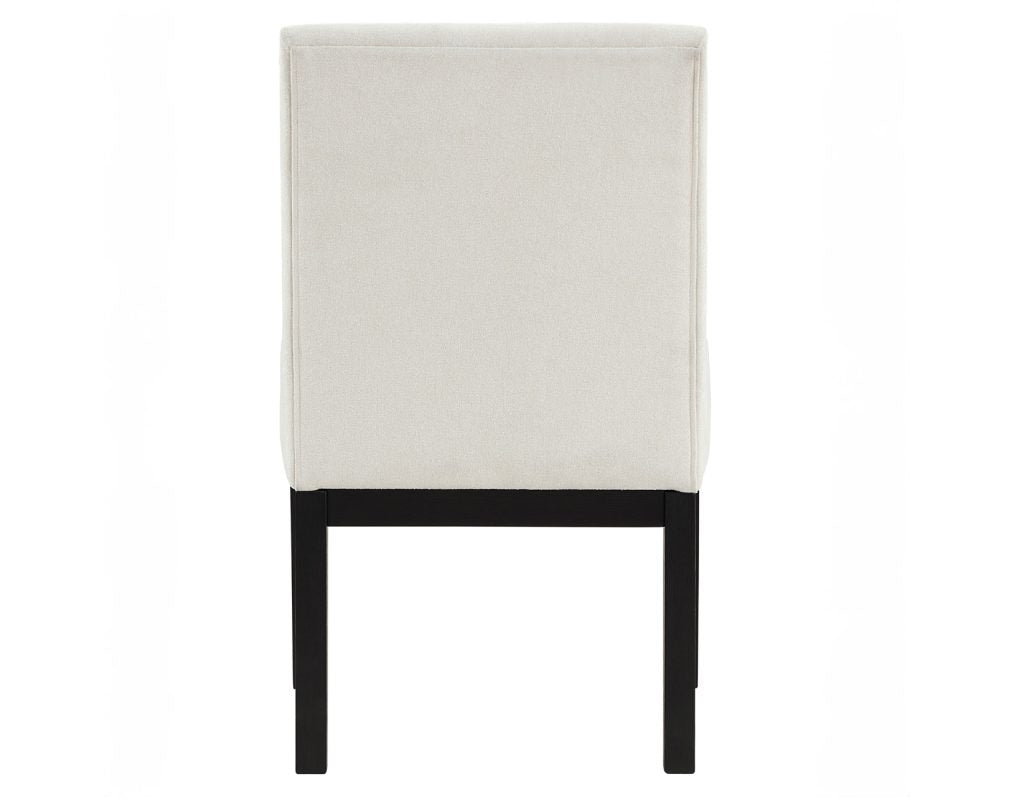 Audrey Parsons Dining Chairs (pr) -