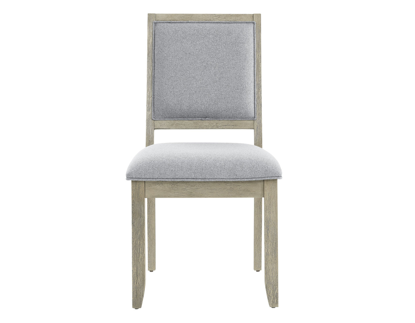 Carley Dining Chairs (pr)