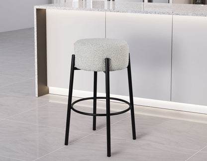 Colton 24" Counter Stools (pr)