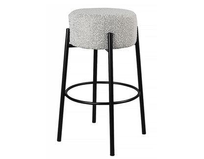 Colton 24" Counter Stools (pr)