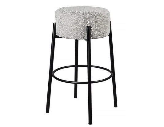 Colton 24" Counter Stools (pr) -