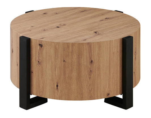 Darcy Coffee Table -