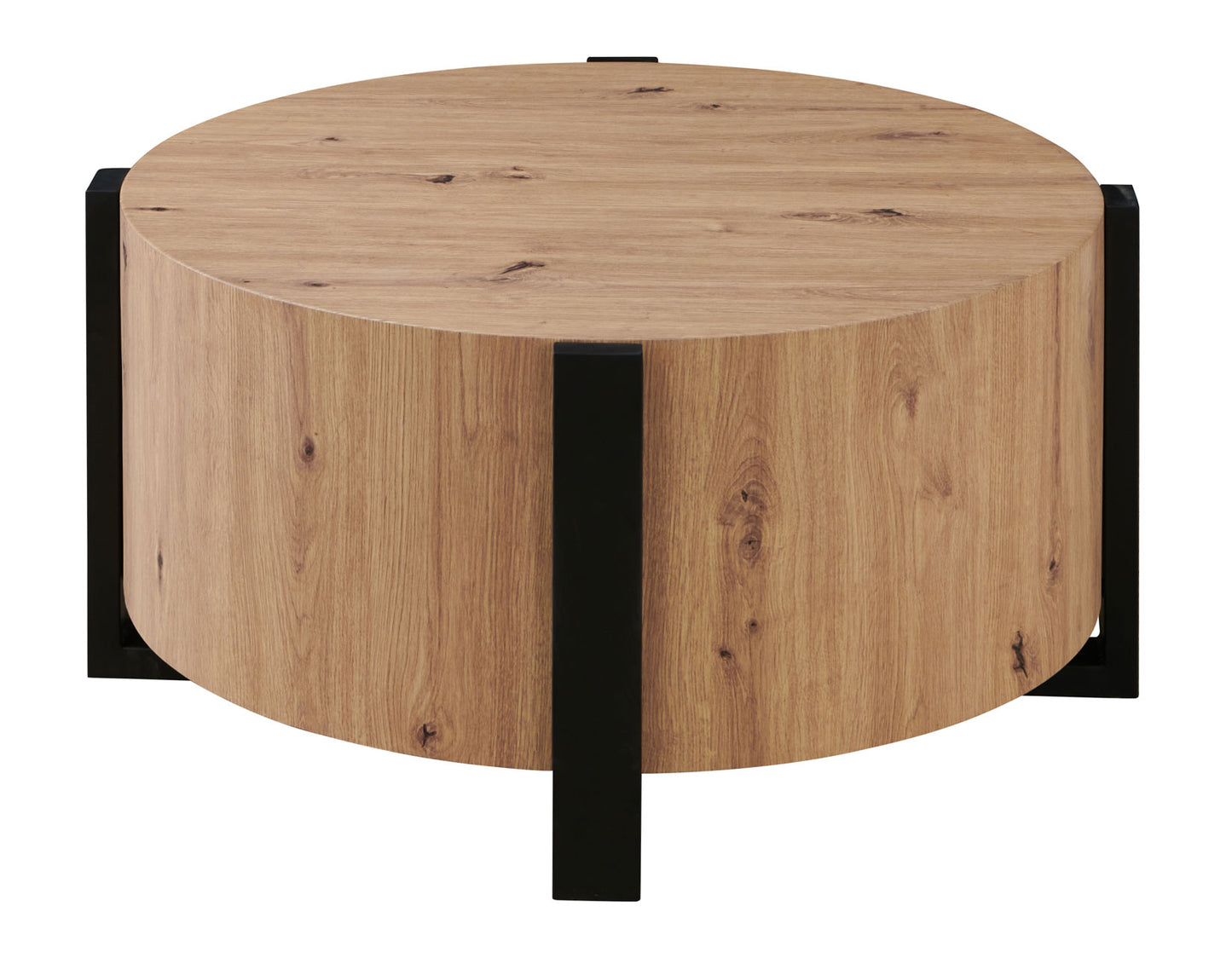 Darcy Coffee Table -