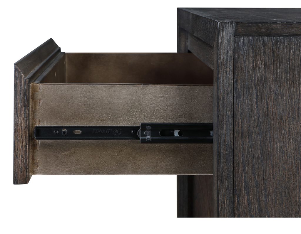 Everly Coffee Table -