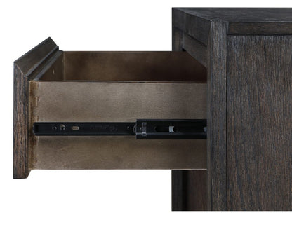 Everly Coffee Table -