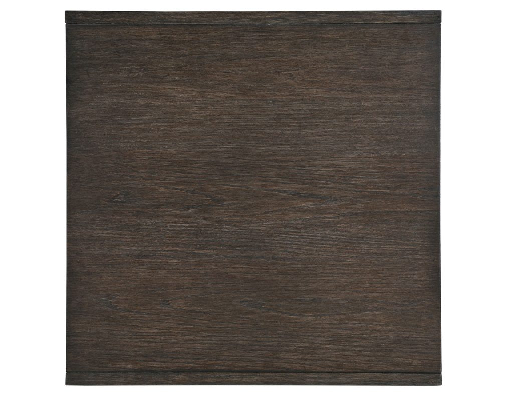 Everly End Table -