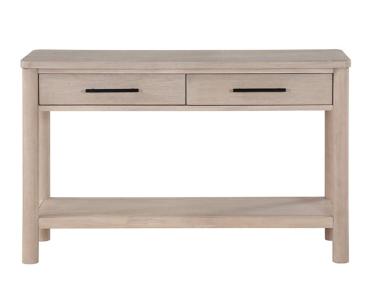 Gemma Sofa Table