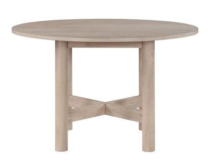 Gemma Round Dining Table -