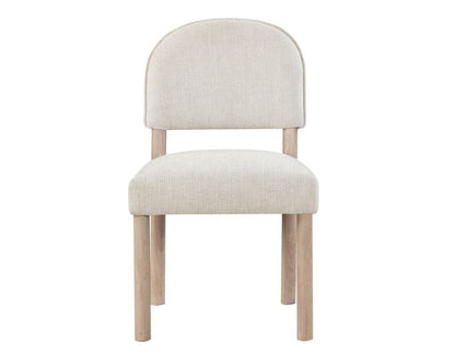 Gemma Dining Chairs (pr)