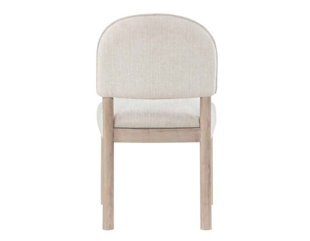 Gemma Dining Chairs (pr)