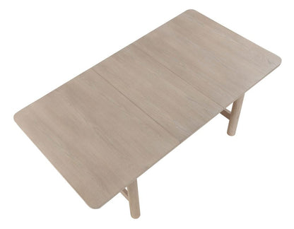 Gemma Rectangle Dining Table