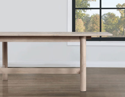 Gemma Rectangle Dining Table