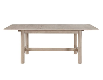 Gemma Rectangle Dining Table