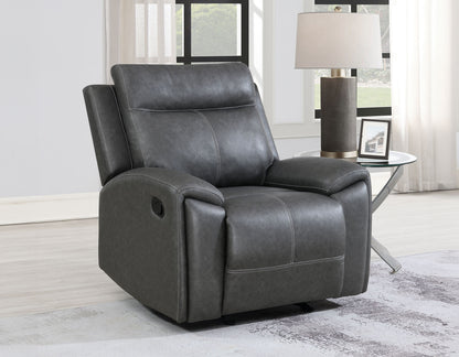 Gavin Glider Recliner