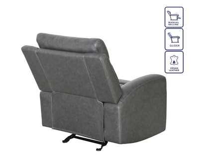 Gavin Glider Recliner