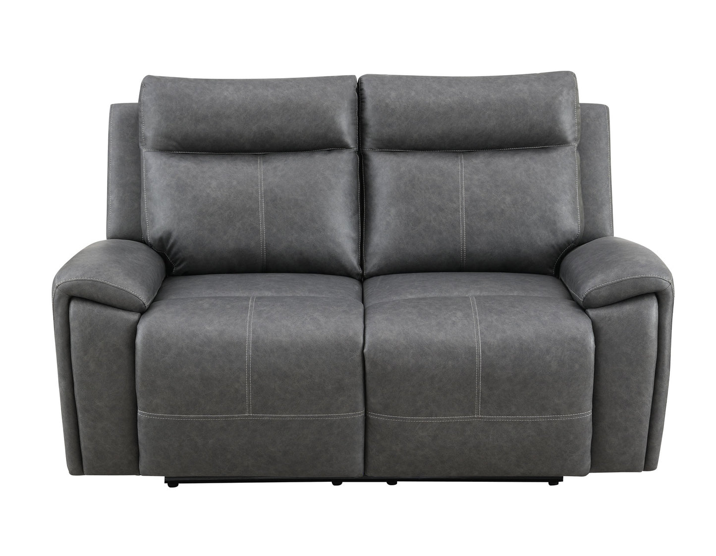 Gavin Reclining Loveseat -