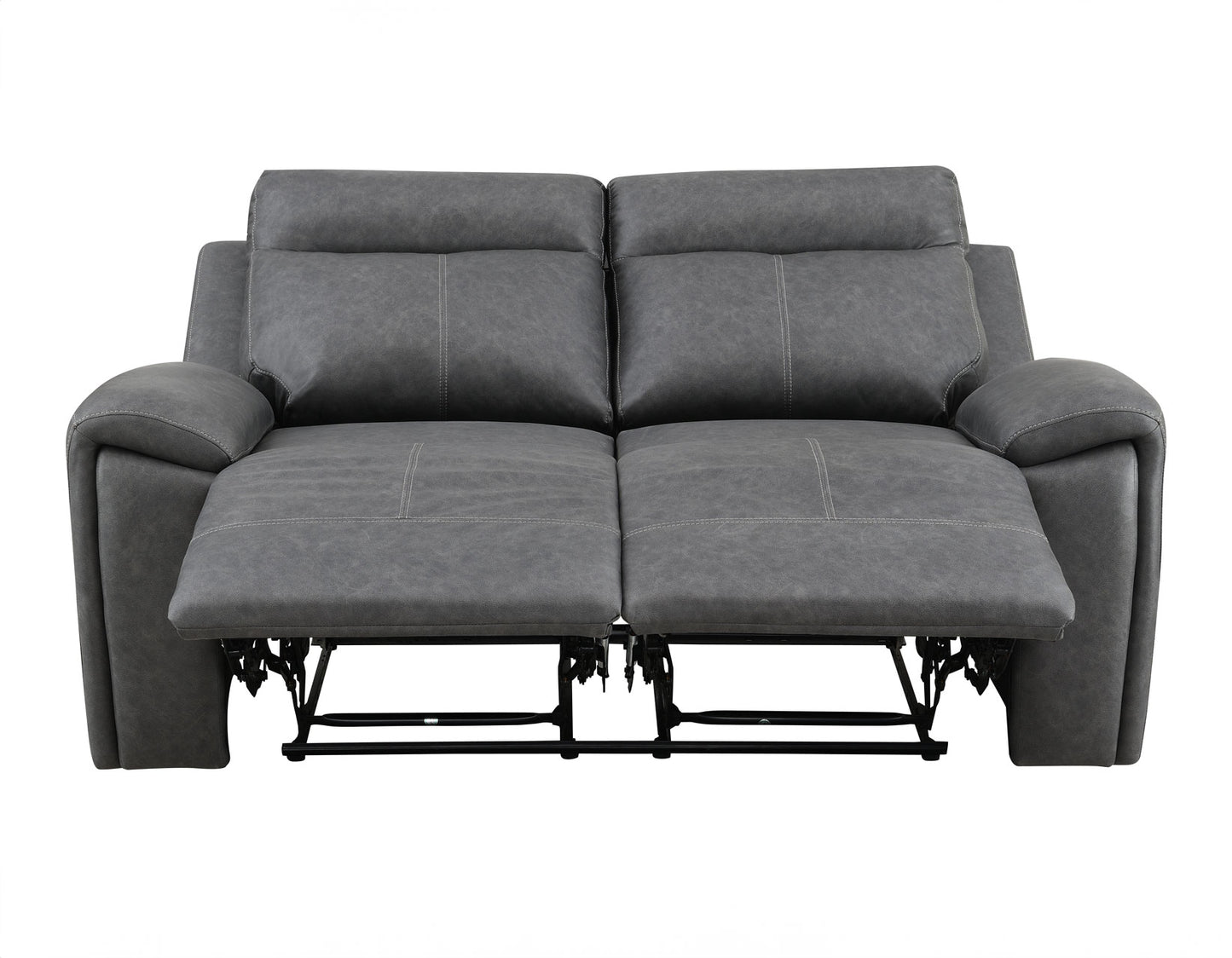 Gavin Reclining Loveseat