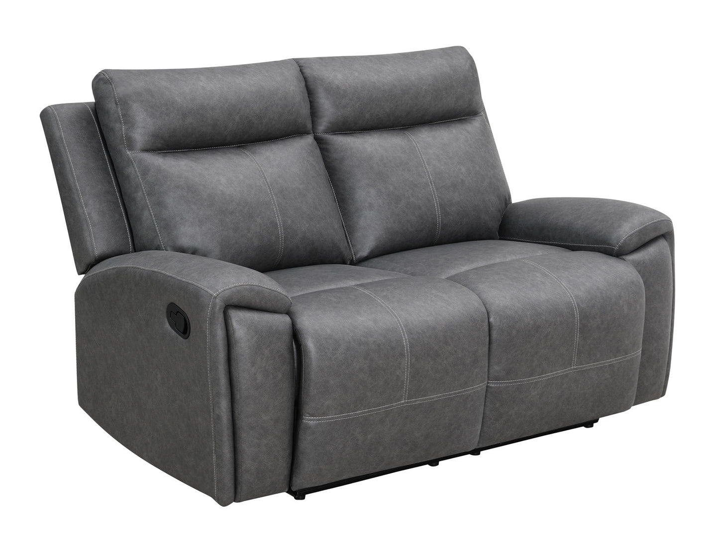 Gavin Reclining Loveseat