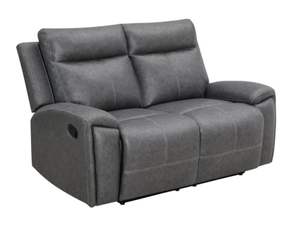 Gavin Reclining Loveseat -