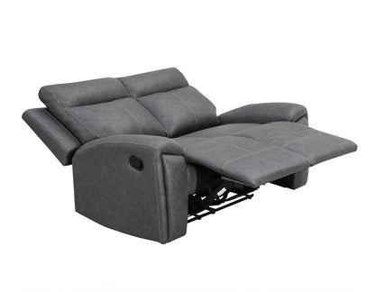 Gavin Reclining Loveseat