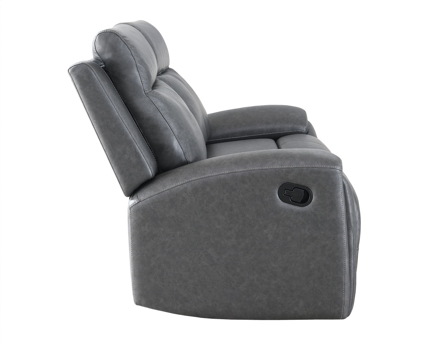 Gavin Reclining Loveseat -