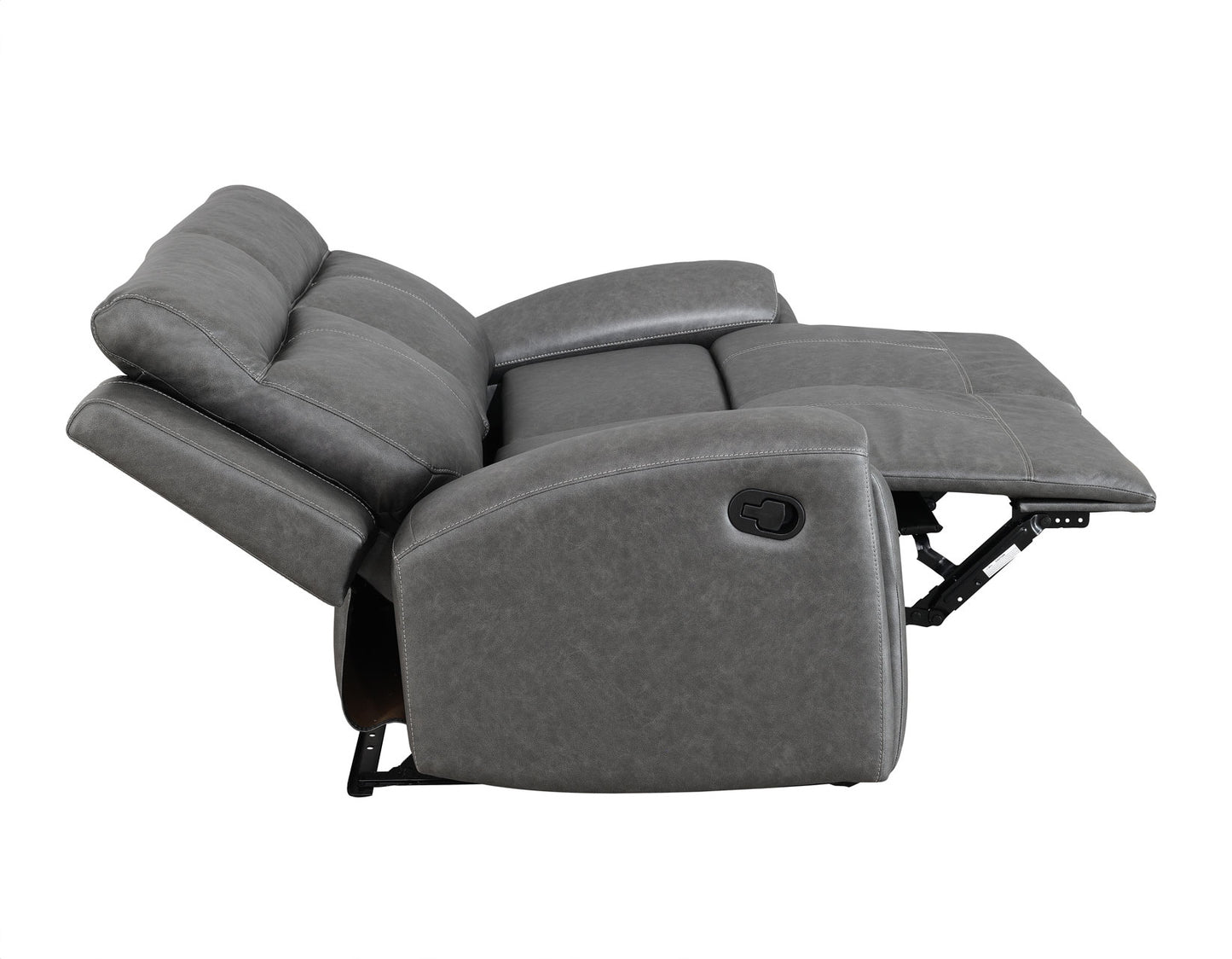 Gavin Reclining Loveseat -