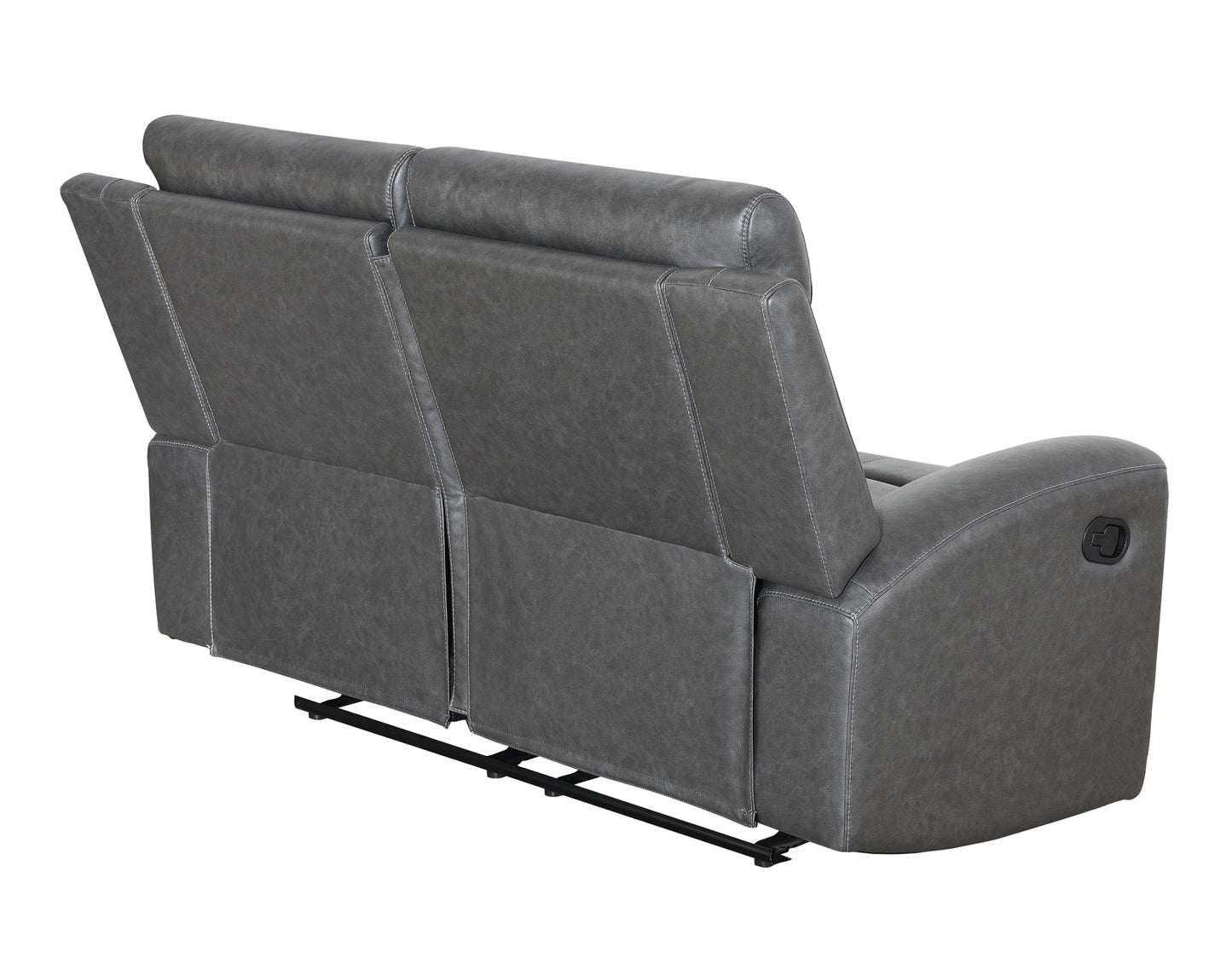 Gavin Reclining Loveseat