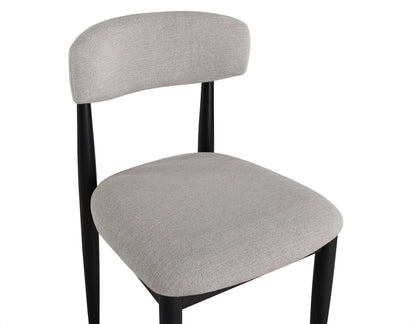 Maggie Dining Chairs (pr)