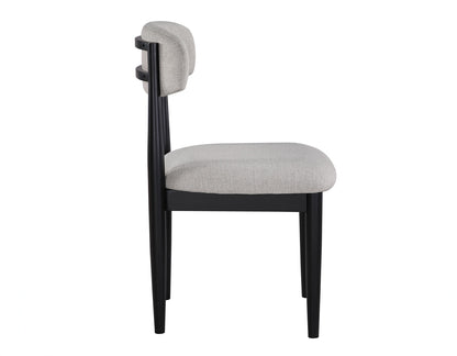 Maggie Dining Chairs (pr)