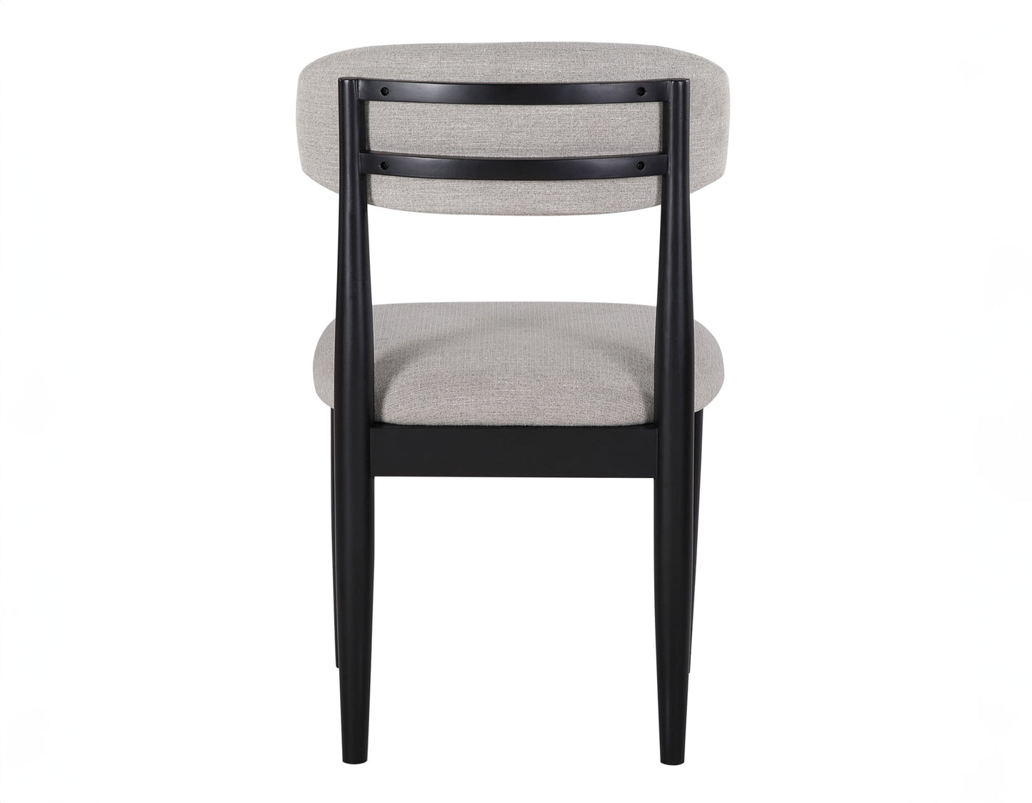 Maggie Dining Chairs (pr)