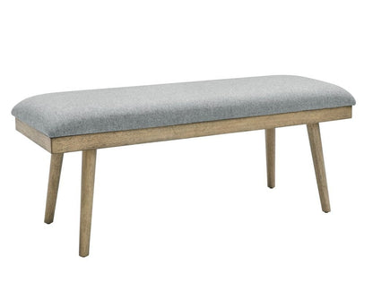 Vienna Dining Bench