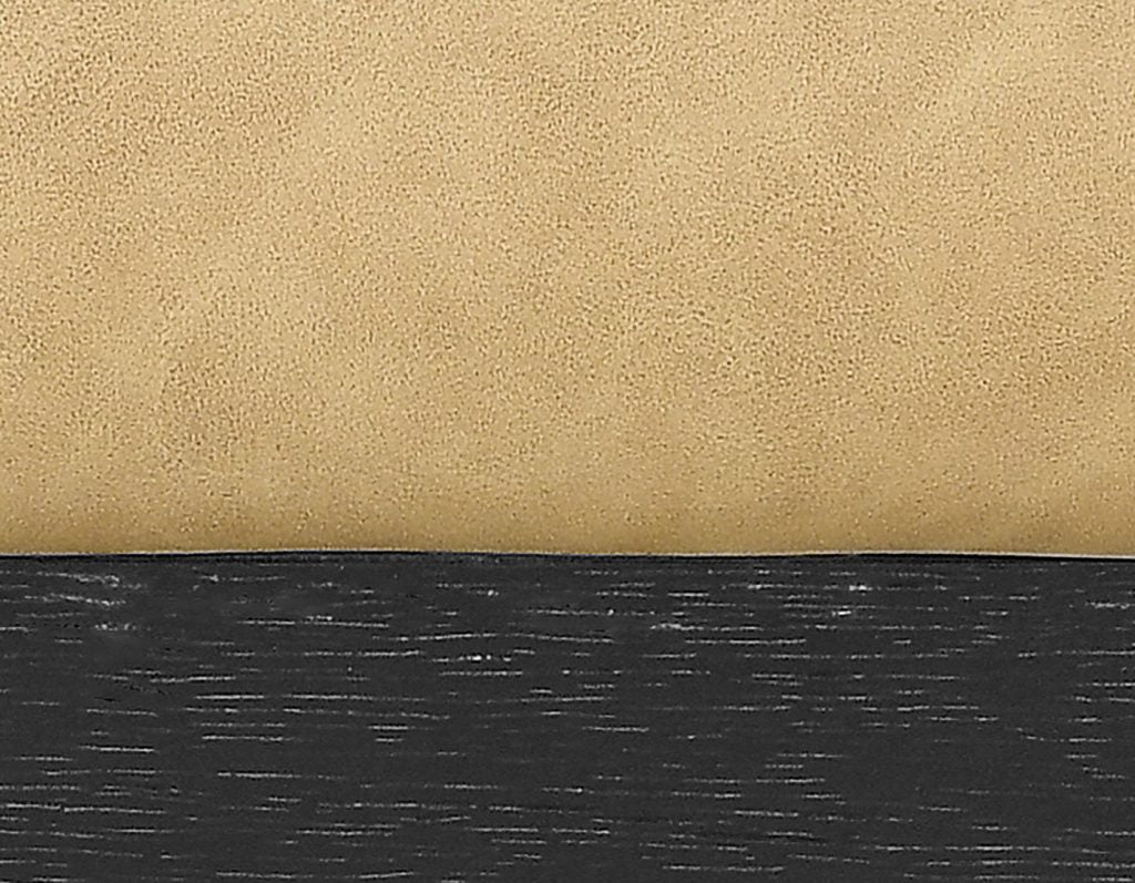 Vienna Black Dining Chairs (pr)