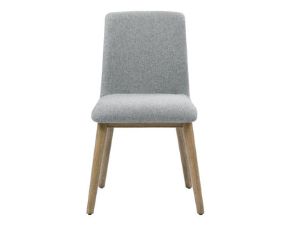 Vienna Dining Chairs (pr)