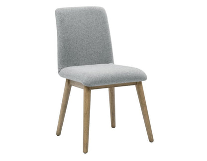 Vienna Dining Chairs (pr)