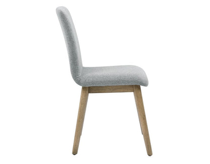 Vienna Dining Chairs (pr)