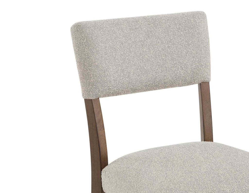 Wendy Side Chair (pr)