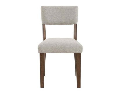 Wendy Side Chair (pr)