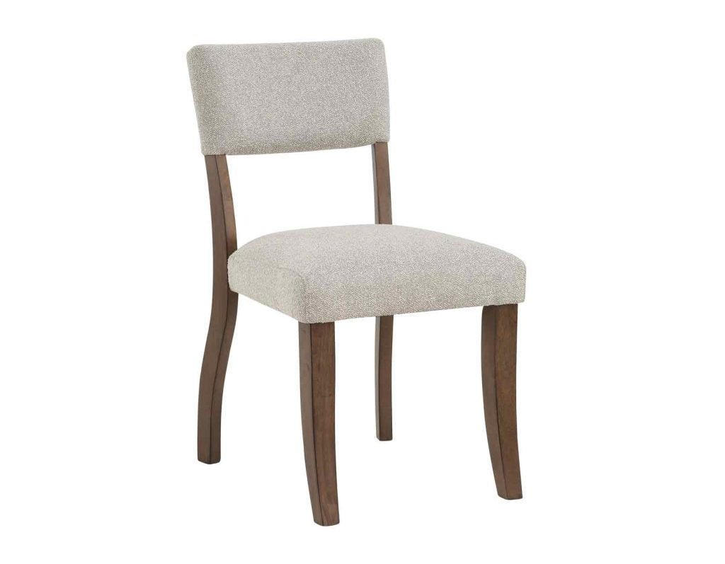 Wendy Side Chair (pr)