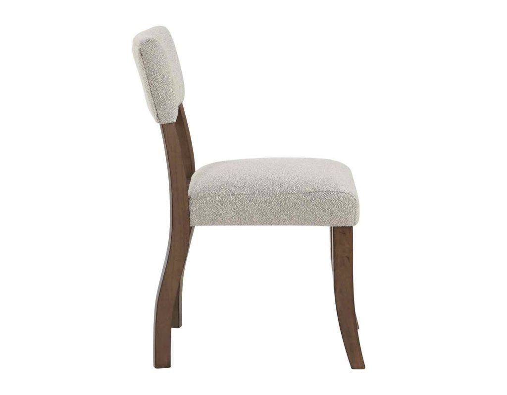 Wendy Side Chair (pr)