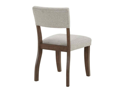 Wendy Side Chair (pr)