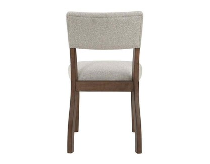 Wendy Side Chair (pr)