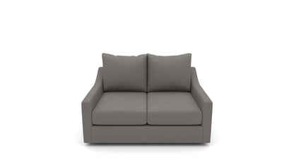 Sunset Valley Loveseat