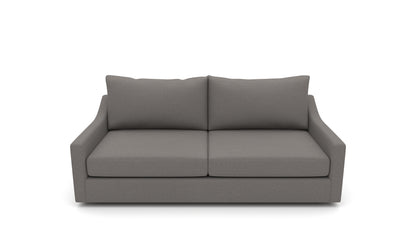 Sunset Valley Sofa