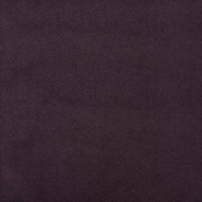 Ladybird Laf Condo Sofa - Superb Amethyst