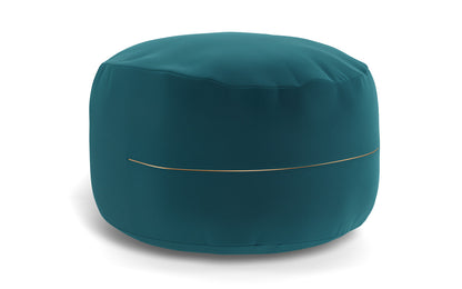 Bean Bag - Superb Peacock