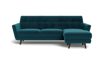 Lamar Reversible Sofa