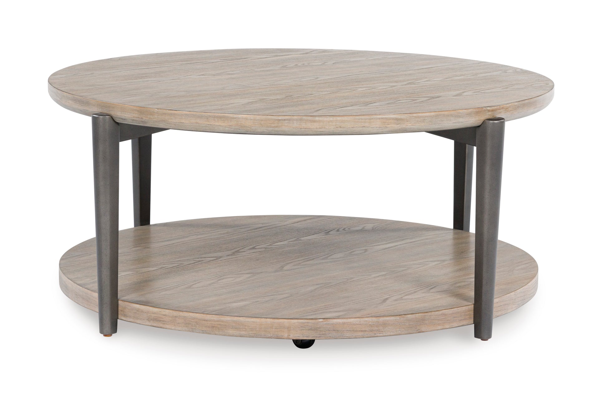Dylan Round Coffee Table -