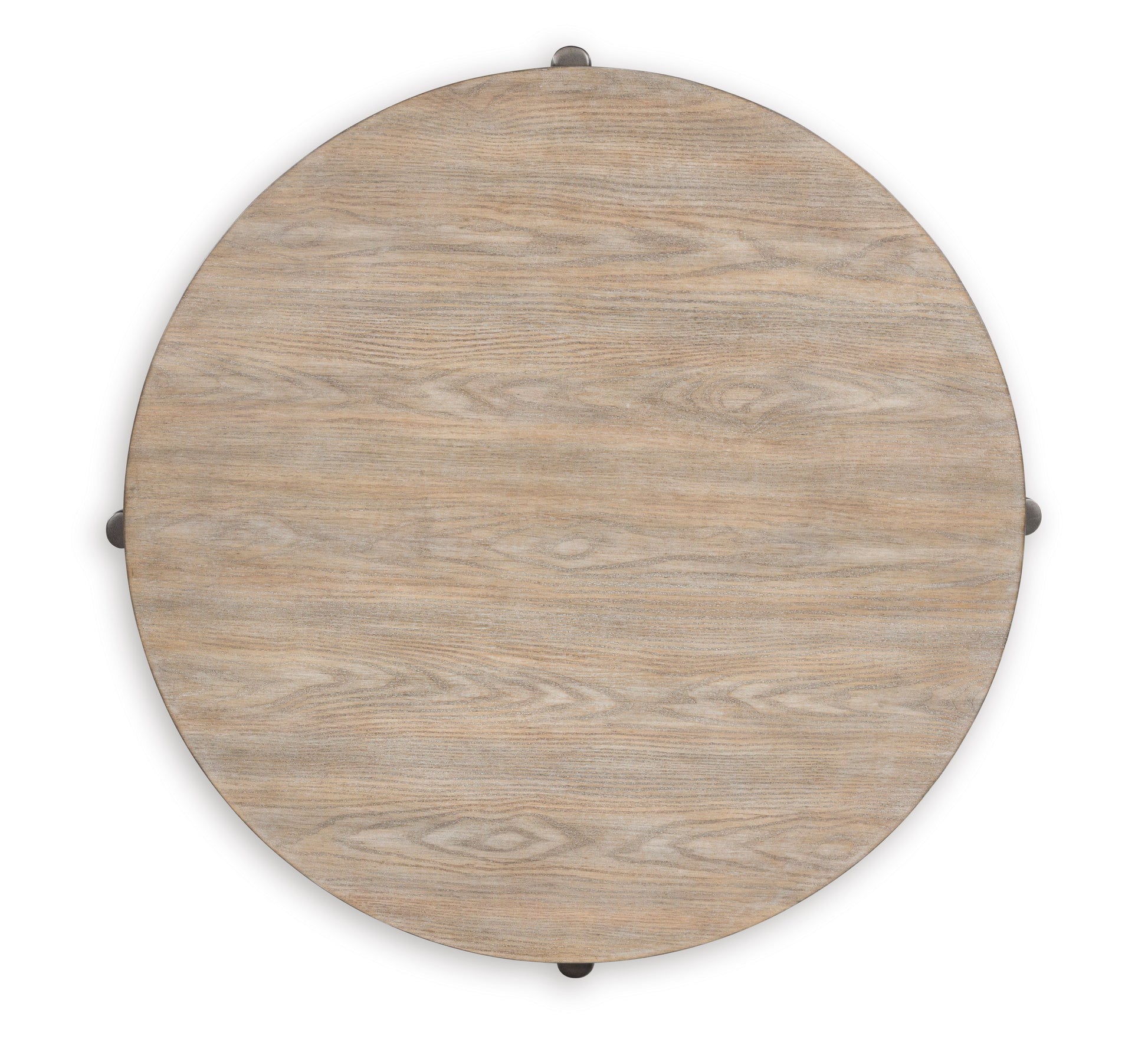 Dylan Round Coffee Table -
