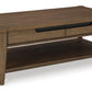 Roan Coffee Table